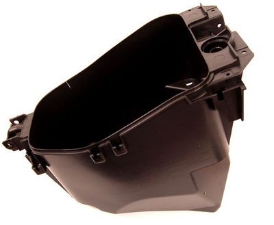 helmbak Aerox